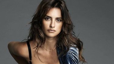 Penelope Cruz El Ancasti Diario de Catamarca