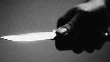 arrestan a una joven sospechada de atacar a su pareja con un arma blanca
