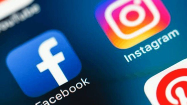 La Justicia rusa prohibió Facebook e Instagram