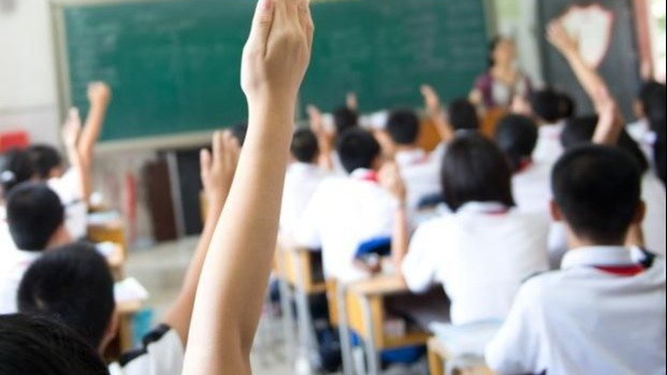 Catamarca tendrá su día de los derechos del estudiantado secundario