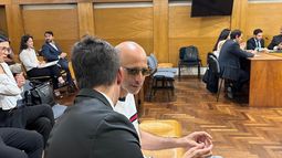 Piden que los acuerdos con inversores cordobeses entren en la quiebra de Adhemar