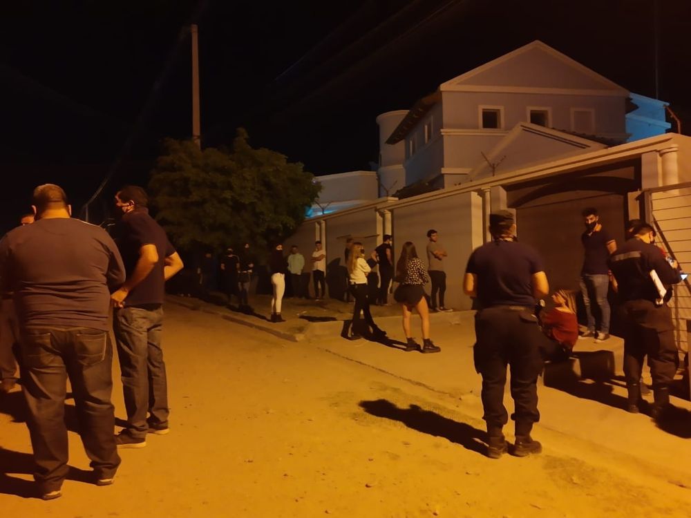 203162.jpeg
