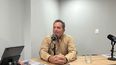 fidel saenz defendio el rol del estado fidel saenz defendio el rol del estado
