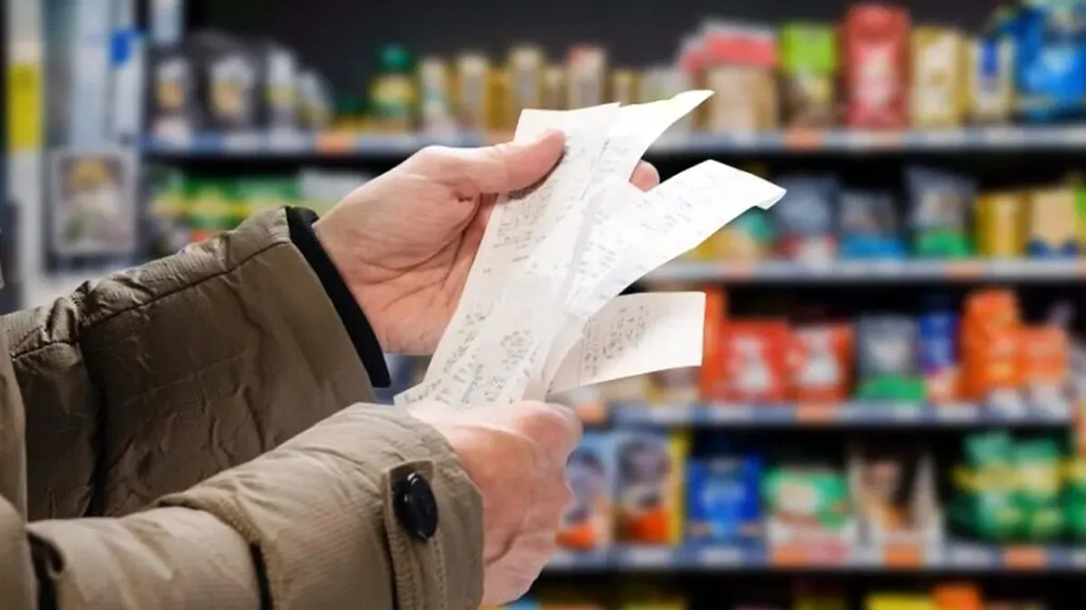 Inflación: consultoras privadas confirman una desaceleración para abril