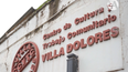 centro de cultura y trabajo comunitario villa dolores - un espacio clave para la vida artistica