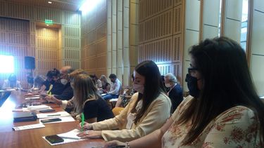 catamarca presente en las jornadas federales del programa libros para aprender