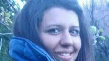 Los otros desaparecidos