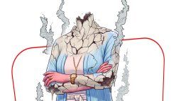 Desdoblamientos contra la hemiplejia Desdoblamientos contra la hemiplejia