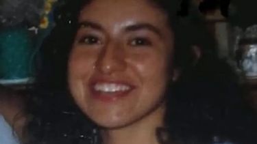Nosotros teníamos que ser los propios investigadores del caso