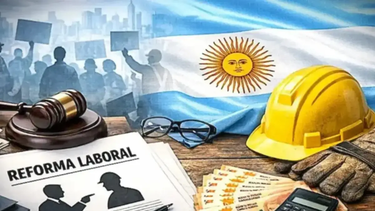 reforma laboral: ¿que aspectos cambian para empleados y empresas?