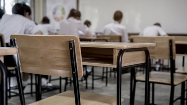 preinscripciones y vacantes en la escuela primaria nº 992