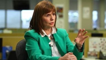 El grupo paramilitar desactivado actuaba como una secta