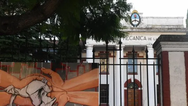 la secretaria de derechos humanos pasara a ser subsecretaria con recorte del 40%