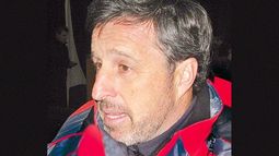 Coimas: otro arrepentido espera ser liberado