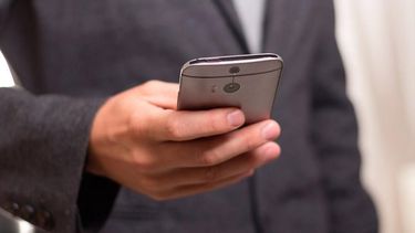 la empresa personal dejo sin servicio de llamadas a sus clientes