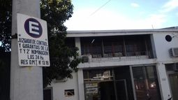 Comisario acusado de abuso sexual seguirá preso