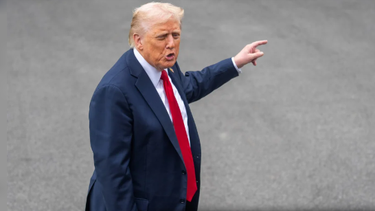 trump ordena la retirada de estados unidos de 66 organizaciones internacionales