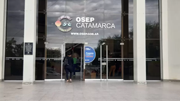 Se dieron a conocer los nuevos precios de las órdenes de OSEP: ¿Cuánto saldrá?