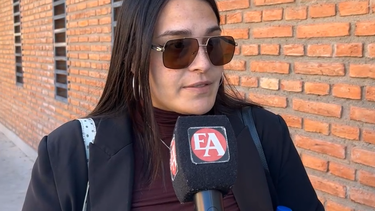 Virginia Nieva Miguel.&nbsp;
