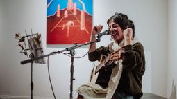 Lado B y Diversas Regresa en la agenda cultural del fin de semana