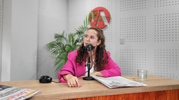 Presupuesto 2026: Educación y Salud aumentan su participación en el gasto Presupuesto 2026: Educación y Salud aumentan su participación en el gasto