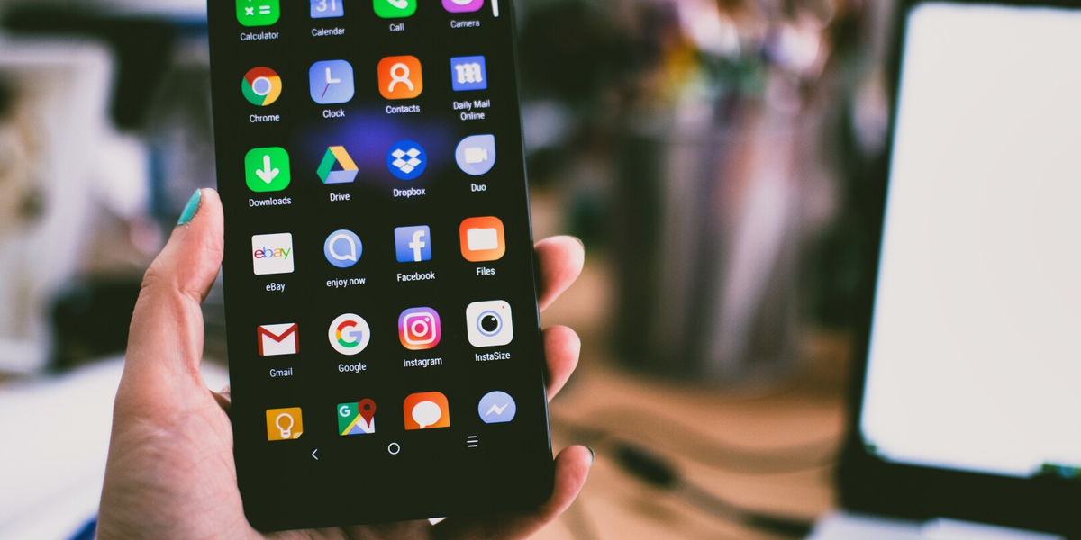 Eliminan aranceles a la importación de celulares Eliminan aranceles a la importación de celulares