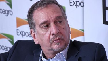 ajuste en el conicet: dos mil cientificos a punto de irse del pais