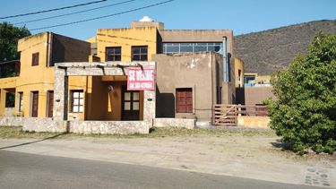 Piden respuestas para poder habilitar una hostería en El Rodeo