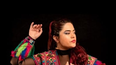 leticia aranda presenta desarraigo, un album que lleva la vidala mas alla de sus raices