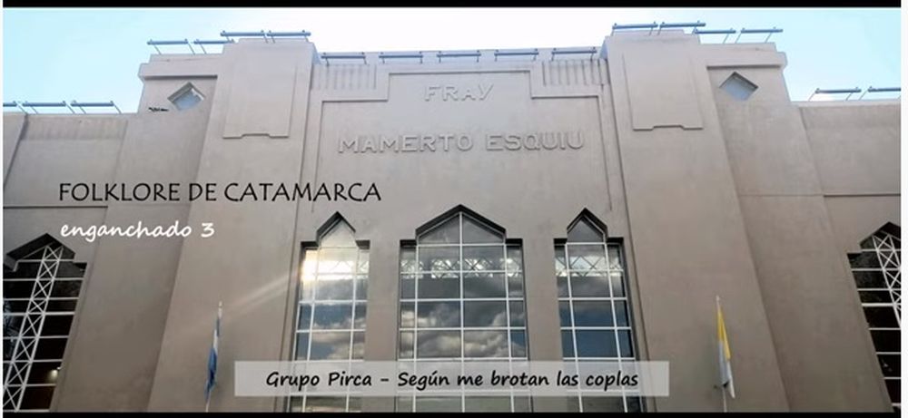 tercer.jpg