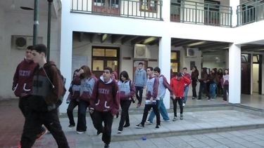 Facultad de Tecnología