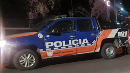 Imagen ilustrativa. Imagen ilustrativa.