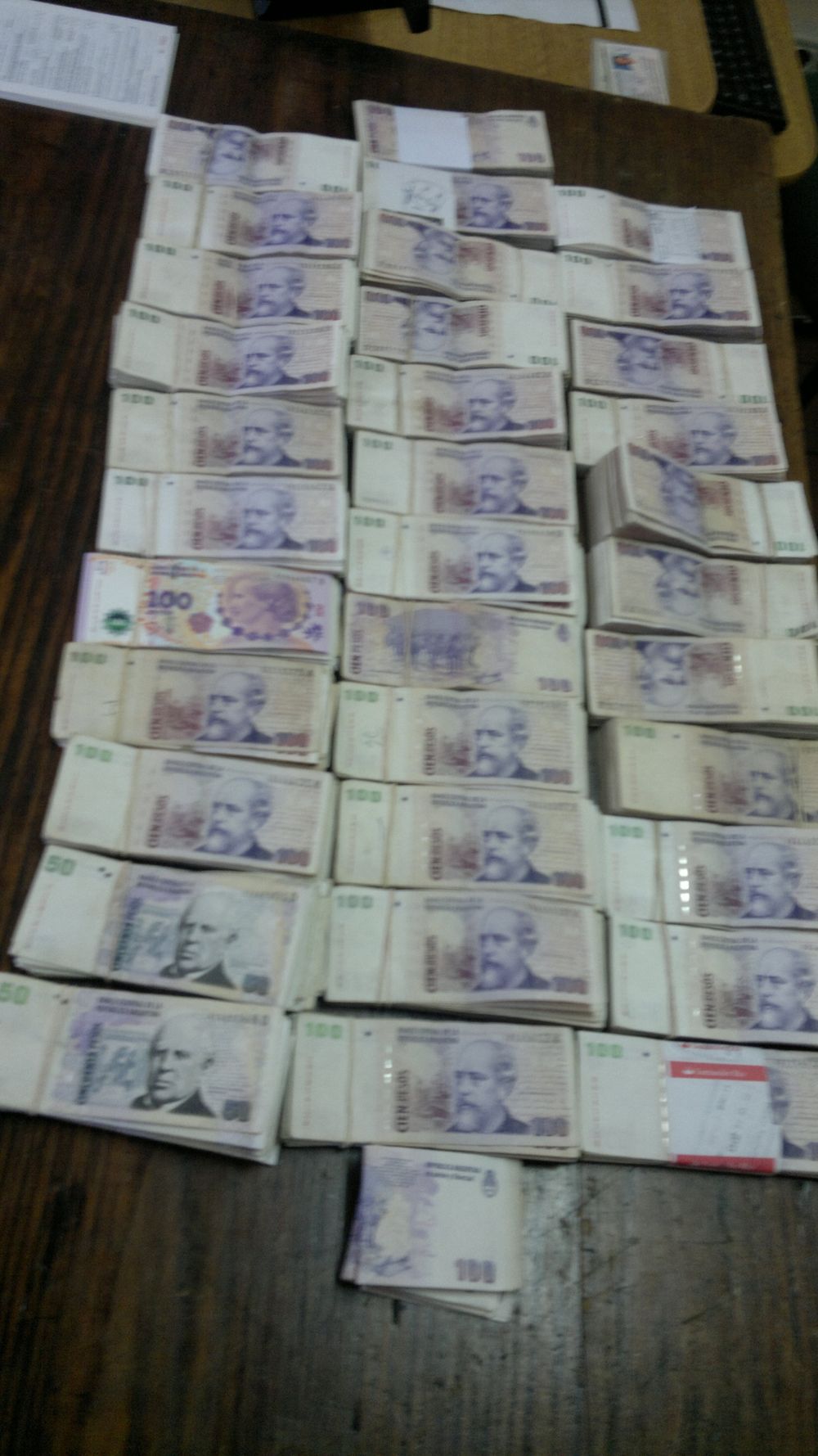 115958.jpg