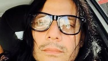 Cristian Aldana seguirá detenido por los abusos
