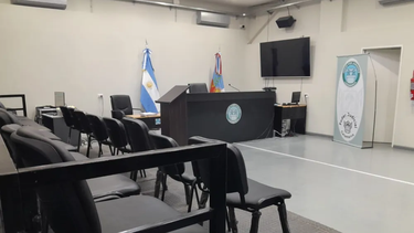 Con 100 debates, se consolida el sistema de juicios por jurados en Catamarca