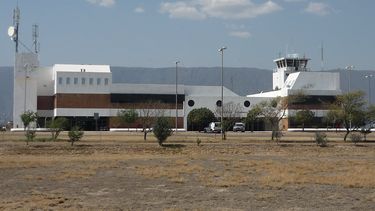 la parte asegurada