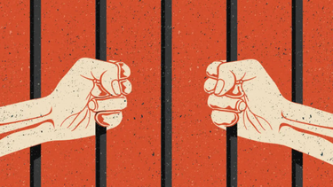 Punitivismo y saturación carcelaria