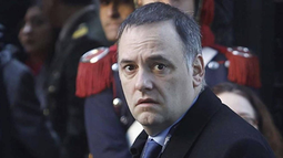 Nuevos criptoactivos de Manuel Adorni fueron detectados y se busca averiguar si cuentan con movimientos financieros Nuevos criptoactivos de Manuel Adorni fueron detectados y se busca averiguar si cuentan con movimientos financieros