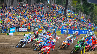 cordoba sera la nueva sede del mxgp argentina 2025