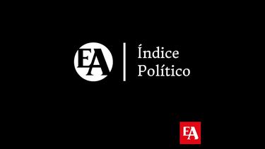 tension con las litiferas