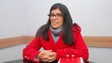 Sigue pendiente de resolver el conflicto por la puntuación en concursos