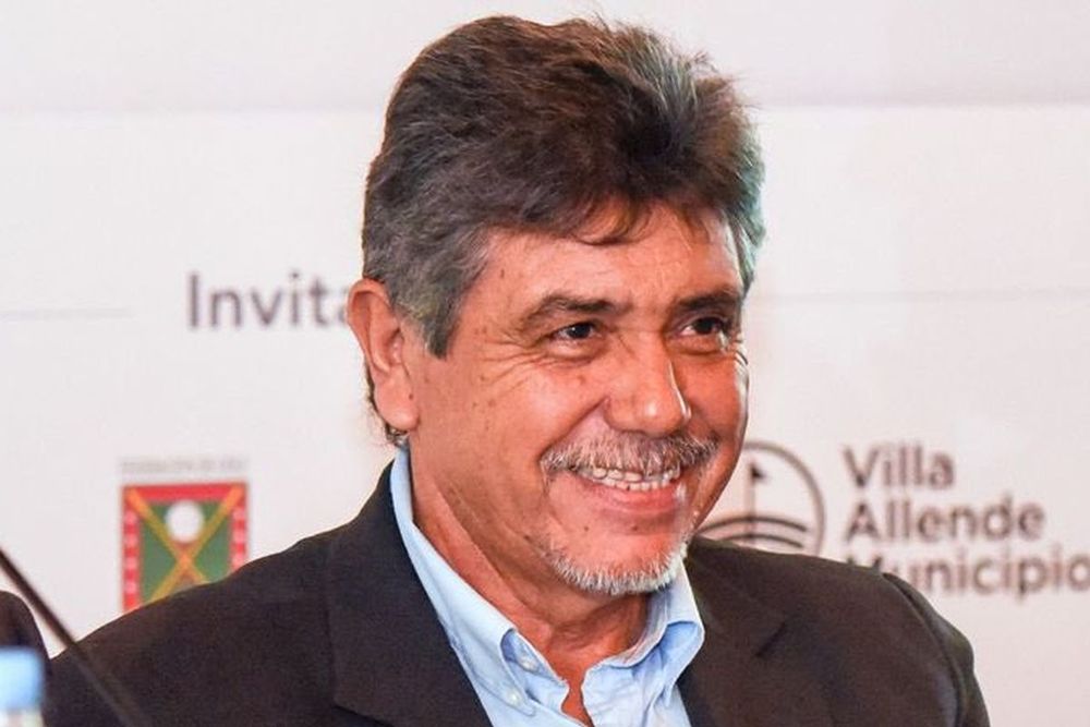 gato romero golfista.jpg