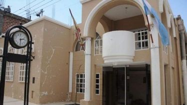 Gastronómicos fueron eximidos del pago de Tasa Municipal