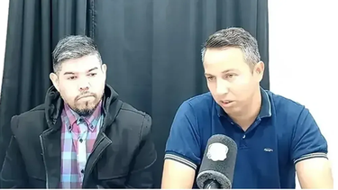 se fijo fecha para una nueva audiencia por doble abuso sexual