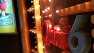 gano 30 millones en el quini 6 pero su esposa hizo algo inesperado con el ticket