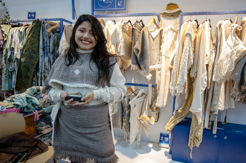 Poncho Diseño: premios a la creatividad, la innovación y el diseño con identidad