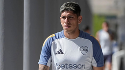 Boca, golpeado, recibe a Independiente Rivadavia