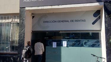 ARCAT actualizó la valuación fiscal de los inmuebles