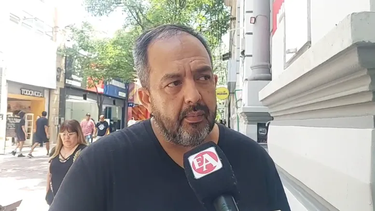 Reclamo de policías y penitenciarios retirados por mala liquidación de un adicional