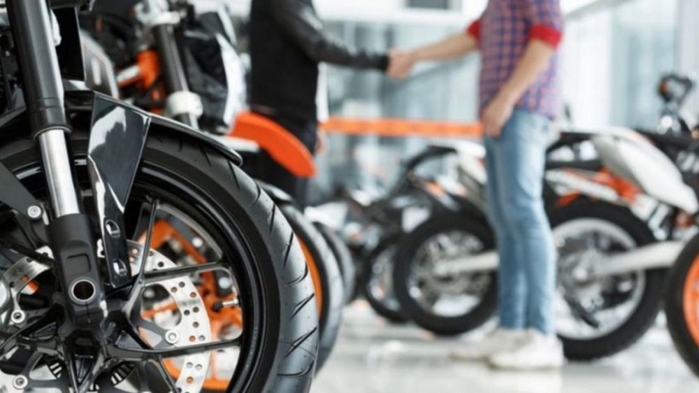 moto mi moto.jpg
